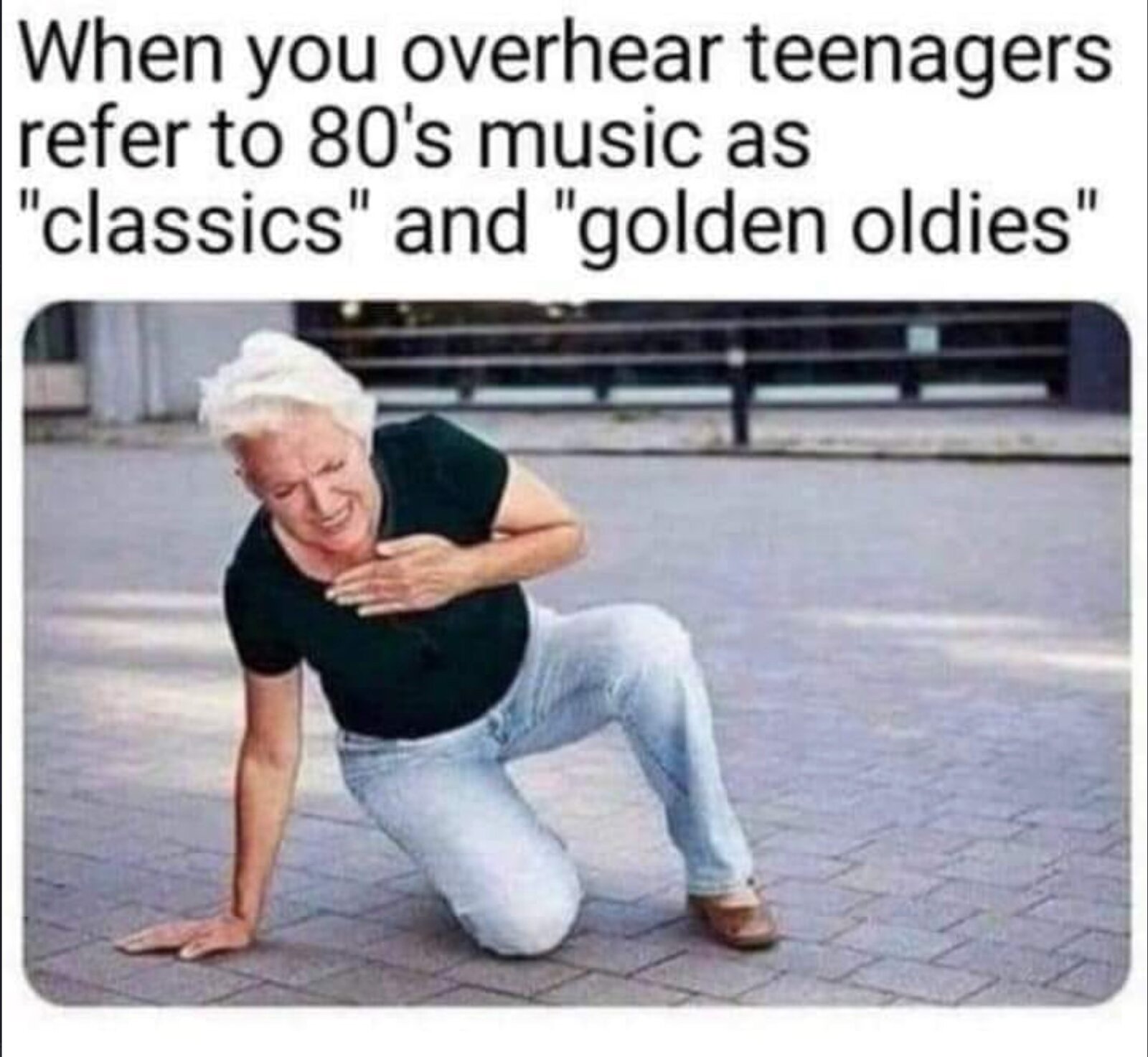 888819_k2cfaxjo5vgdxal.jpeg