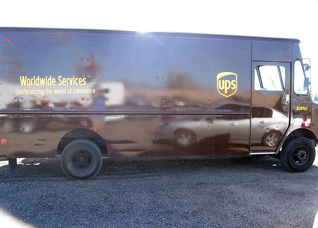 889559634-upsside.jpg