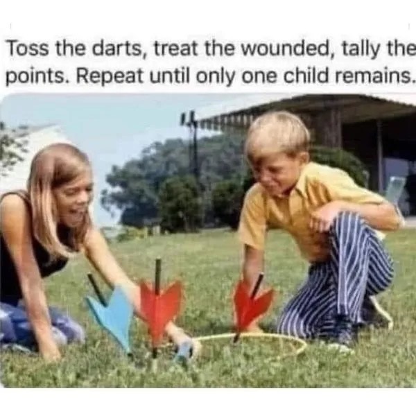 88_36.jpeg