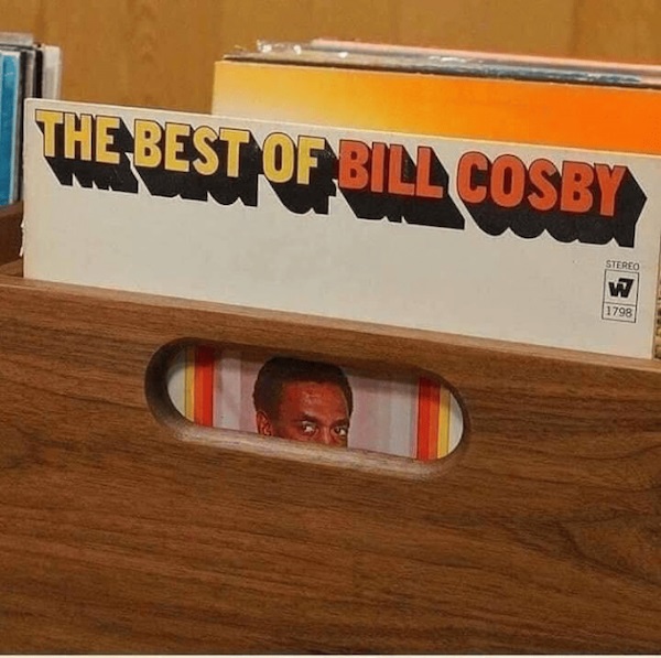 88_9.jpg