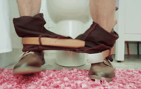 88A8EBB4-B020-4954-A30C-35518392E8F0.gif