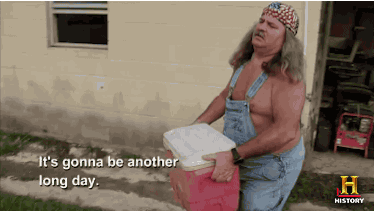 88AE9E03-F635-4DC2-80F2-43F4C0936330.gif