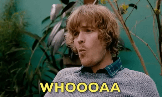 88C59B3C-BDE8-45A7-8534-9FB6BBF32496.gif
