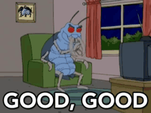 88E5275E-CA73-41FC-A845-8527E9D5CE2F.gif