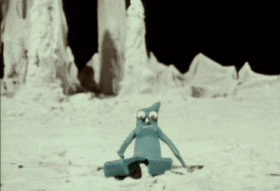 88fa6bd3021fc21863b3e715e4feb7a1.gif