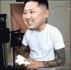 88hFCyPGxSCze.gif
