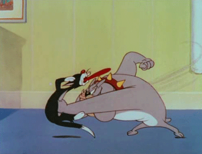 8929242_warner-bros-is-releasing-a-timeless-classic_te5ca9604.gif