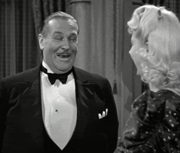 892E5254-4E08-4385-937D-6FE7387FE661.gif