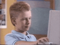 89356BA5-8EF0-4F38-BA88-07578923DFC8.gif