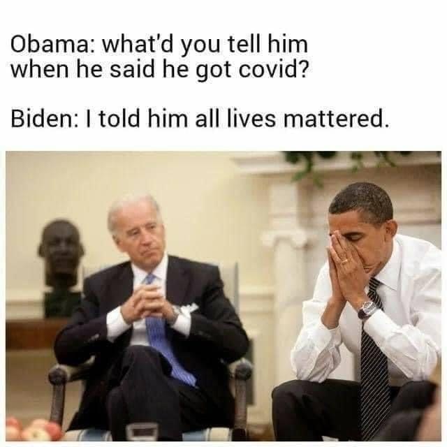 893AE24E-C657-4ED5-B001-E3923534C46A.jpeg