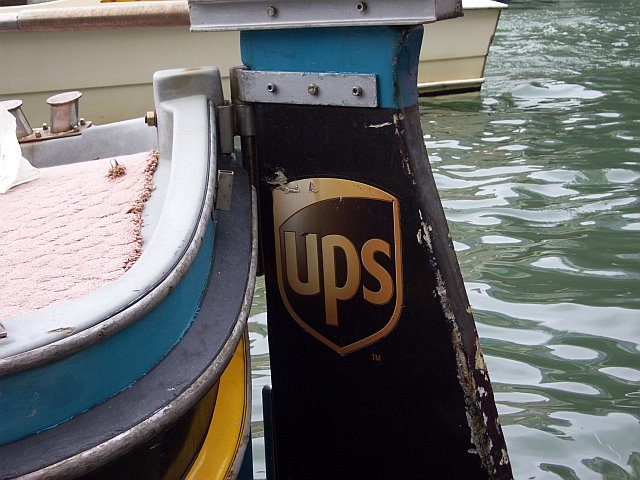894867874603_0_BG.jpg