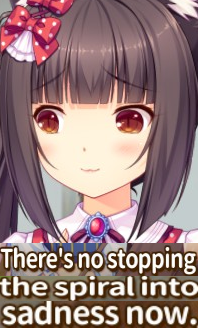 894A5BE8-35C7-4E59-9A67-04CD552F0C84.png