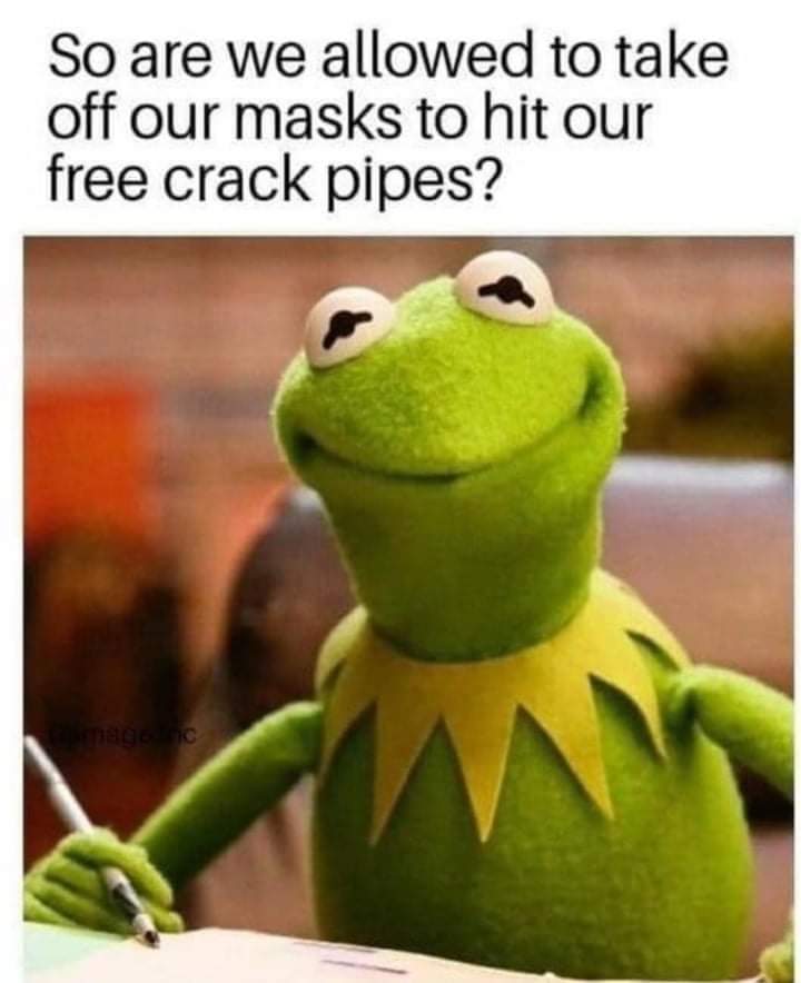 8971E052-D02F-4A8A-A1A0-1184ED4CEF5B.jpeg