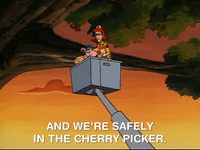 8972BE33-3661-49ED-9FF1-9D2350D75577.gif