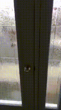 89922b6689.gif