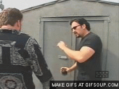 89ABB270-6D14-4B95-B78A-87216FB8ADD6.gif