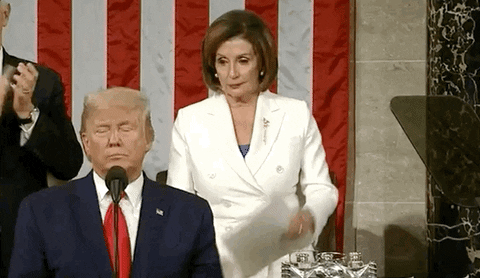 89F58B2F-9104-48E0-8F2C-FF6EF03FEFCE.gif