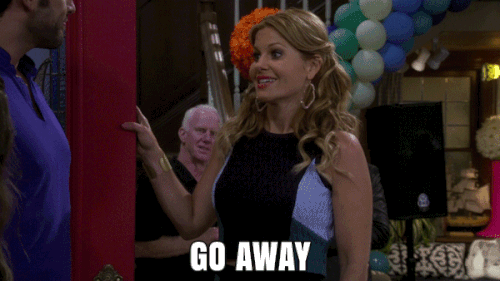 8A39AA2F-53D0-4982-BAC4-C5A925DEA4E6.gif