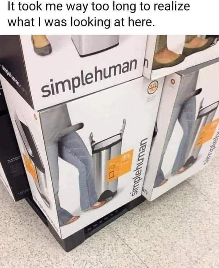 8A789A35-B66A-489A-A99D-552DF5F9F7FB.jpeg