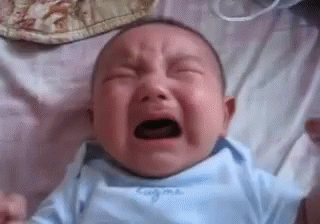 8A97455E-E510-4526-B000-79CC2059E7BC.gif