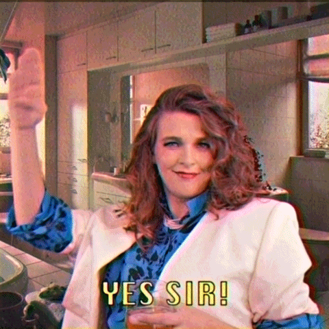 8AB55DB5-FF24-448A-AA0F-6E5F70FC2E2F.gif