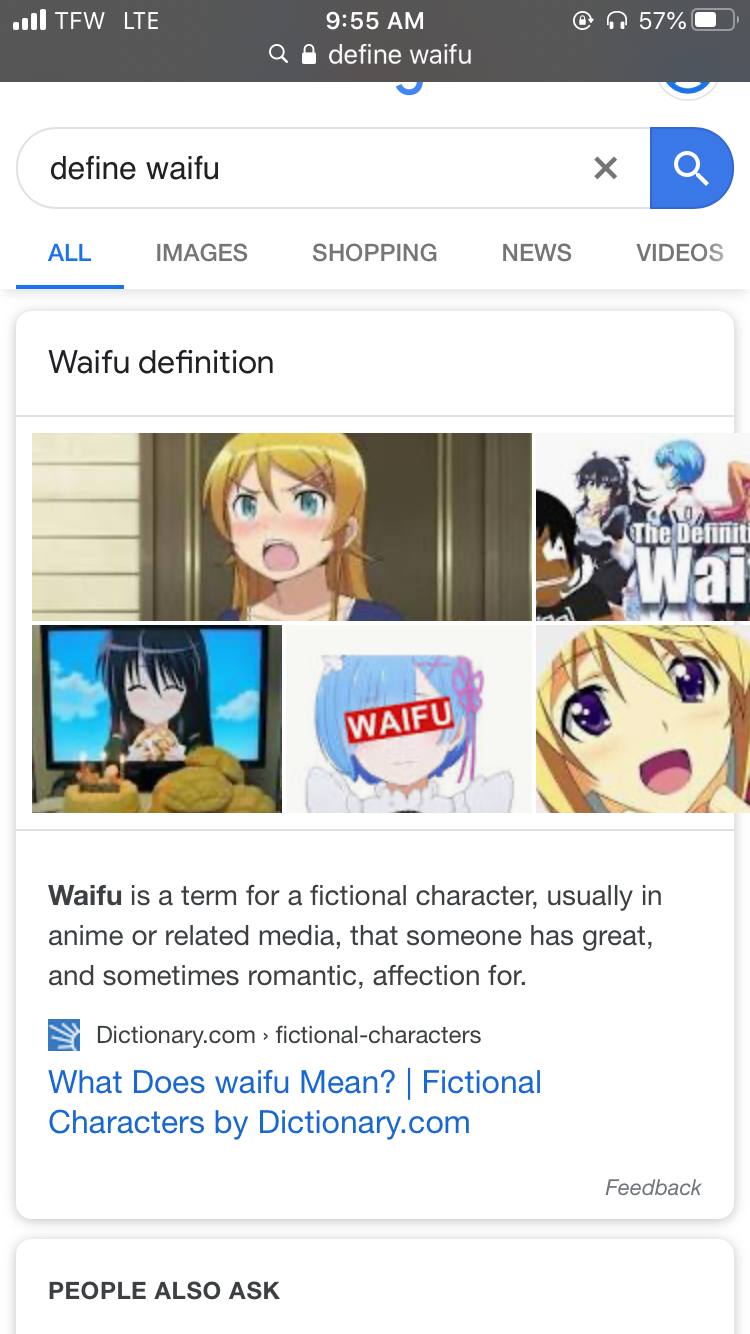 8AC2A8D8-34C3-4D9F-A990-674115B0B8D6.png