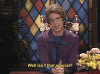 8AC4A8B7-4101-497B-98E3-15E75381BDCB.gif