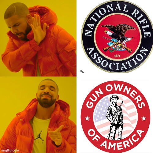 8aea90.jpg