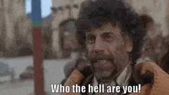 8AF2AC0D-F767-406B-95D7-C3574BCD3BE0.gif