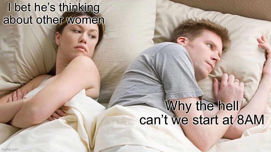 8am.jpg