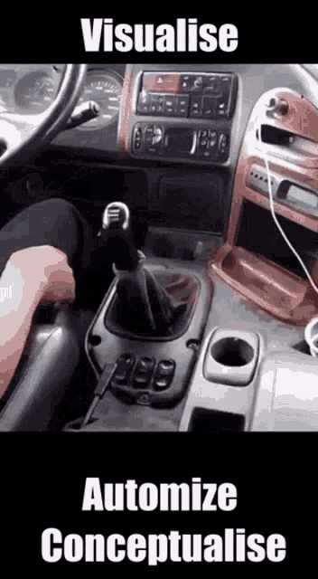 8B0CACCC-B965-4A25-9319-FAC043D2C5FF.gif