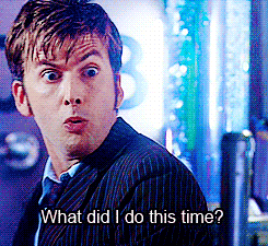 8B1E04C6-5D94-4C99-B1E3-968008AC1508.gif