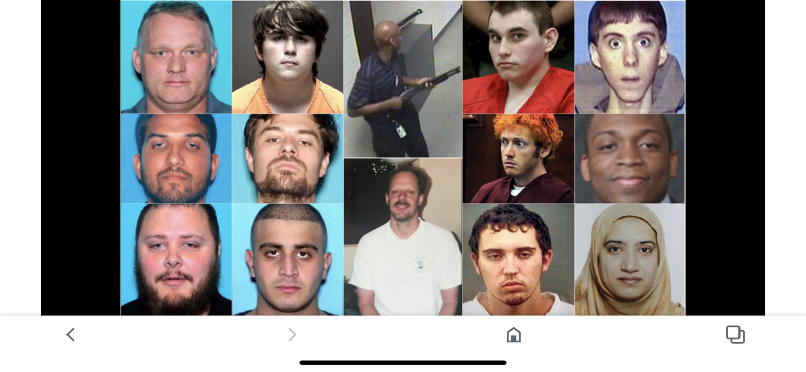 8B2D042B-2C8E-443D-9111-7C0C3DEFDAFE.png