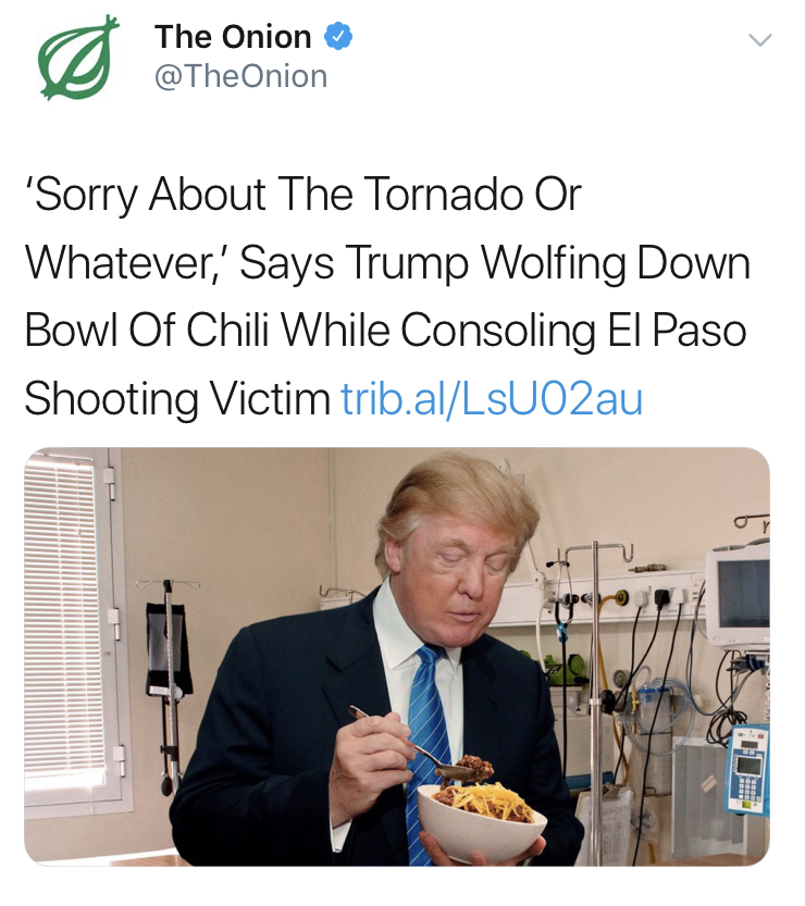 8B5317B9-E57E-4C58-A07D-FE60B5C598E7.jpeg