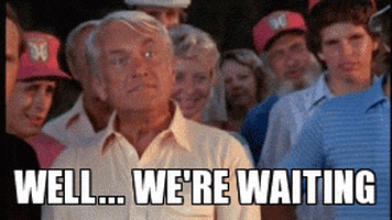 8B62B2E8-8A93-46BF-AA1E-55A3962080E2.gif