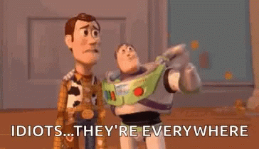 8B92412B-FD53-4DB1-A02B-59B0A1F68506.gif