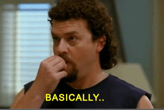 8B947225-2950-47CC-8B31-ADE5481F9A64.gif