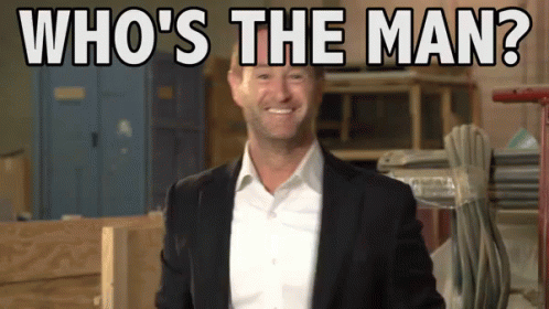 8BCEE0BE-6CEE-4D96-8175-FA2012901396.gif