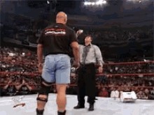 8C482F36-5EED-4ED0-87F8-603ED73B7865.gif