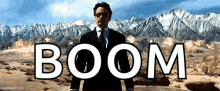8C8C650C-85F0-4035-BB5D-6185EB6B6C6A.gif
