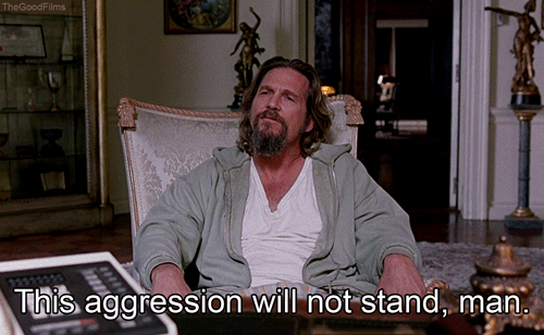 8C8EB06F-4EEA-4230-8068-05D5B8842FD2.gif