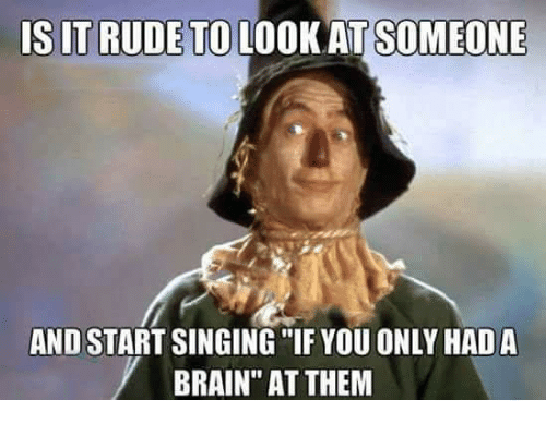 8CB74B7F-DDBE-4B26-8857-07F54D9B897C.png