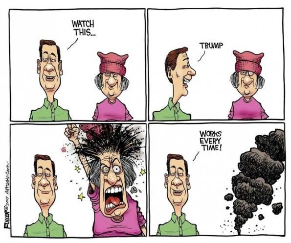 8cc01dbc77b.jpg