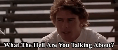 8CD1661D-4F88-4BB7-914F-E26DA5C2644D.gif