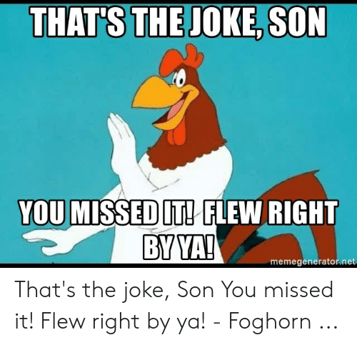 8CE58171-AC83-45F0-8B80-8E1C2FAF7E63.png