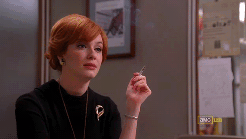 8CF9AA26-7CB7-46DC-B72D-80B6629D7740.gif