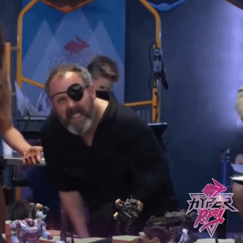 8cVIQbTyXckveTFTzh.gif