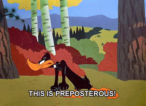8D0E3EA6-4B02-42C6-91E6-DCDCFE747047.gif