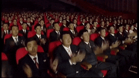 8D2514C4-39DE-417D-B294-59B476431F53.gif