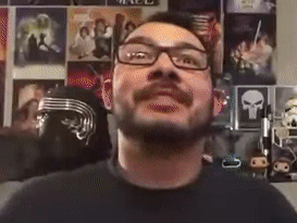 8D2C5060-6CA3-430C-9F89-204710E7CF73.gif